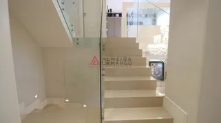 Casa com 4 Quartos à venda, 459m² no Paraíso do Morumbi, São Paulo - Foto 25