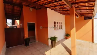 Casa com 2 Quartos à venda, 89m² no Morro Do Algodao, Caraguatatuba - Foto 3