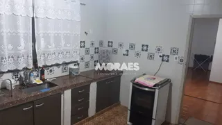 Casa com 4 Quartos à venda, 200m² no Vila Cardia, Bauru - Foto 7