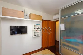 Apartamento com 4 Quartos à venda, 178m² no Gutierrez, Belo Horizonte - Foto 18