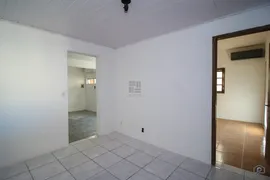 Casa com 2 Quartos à venda, 151m² no Fragata, Pelotas - Foto 5