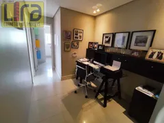 Apartamento com 3 Quartos à venda, 135m² no Brisamar, João Pessoa - Foto 5