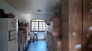 Fazenda / Sítio / Chácara com 3 Quartos à venda, 2000m² no , São José da Lapa - Foto 3