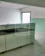 Casa com 2 Quartos à venda, 150m² no Vila Naly, Caçapava - Foto 4