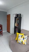 Apartamento com 2 Quartos à venda, 61m² no Assunção, São Bernardo do Campo - Foto 3