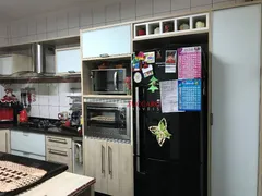 Sobrado com 4 Quartos à venda, 400m² no Vila Galvão, Guarulhos - Foto 4