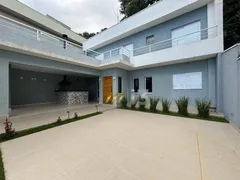 Casa com 4 Quartos à venda, 162m² no Jardim Maristela, Atibaia - Foto 42
