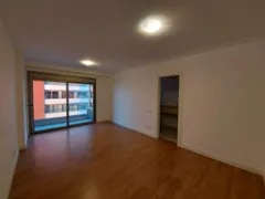 Apartamento com 3 Quartos para alugar, 199m² no Agronômica, Florianópolis - Foto 23