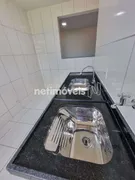 Apartamento com 2 Quartos à venda, 48m² no São Damião, Vespasiano - Foto 19