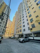 Apartamento com 2 Quartos para alugar, 62m² no Estrela do Norte, São Gonçalo - Foto 1