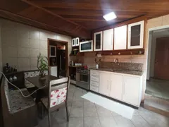 Casa com 3 Quartos à venda, 230m² no Parque Tamandare, Esteio - Foto 18