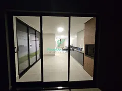 Casa de Condomínio com 3 Quartos à venda, 118m² no Jardim Paulista, Bertioga - Foto 13