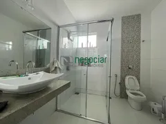 Casa com 3 Quartos à venda, 235m² no Inga, Betim - Foto 19