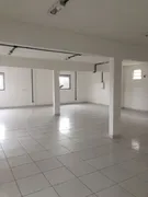 Prédio Inteiro para alugar, 800m² no Cidade Operaria, São Luís - Foto 2