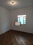 Casa com 2 Quartos à venda, 110m² no Vila Renato, São Paulo - Foto 15