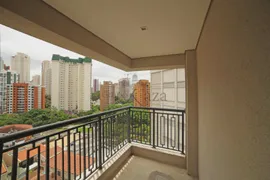 Apartamento com 3 Quartos à venda, 148m² no Chácara Klabin, São Paulo - Foto 10