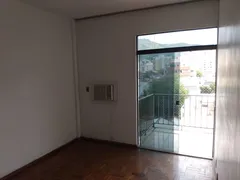 Apartamento com 2 Quartos à venda, 80m² no Méier, Rio de Janeiro - Foto 7