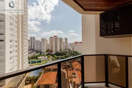 Cobertura com 3 Quartos para venda ou aluguel, 234m² no Aclimação, São Paulo - Foto 19