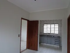 Casa de Condomínio com 3 Quartos à venda, 120m² no Parque Fehr, São Carlos - Foto 11