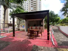 Apartamento com 3 Quartos à venda, 67m² no Pitimbu, Natal - Foto 4