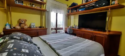 Casa com 3 Quartos à venda, 273m² no Guarani, Novo Hamburgo - Foto 25