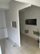 Conjunto Comercial / Sala com 10 Quartos à venda, 430m² no Setor Sul, Goiânia - Foto 11