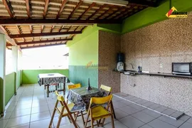 Casa com 3 Quartos à venda, 70m² no Manoel Valinhas, Divinópolis - Foto 14