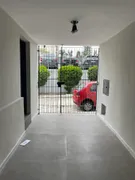 Casa com 2 Quartos para alugar, 120m² no Vila Regente Feijó, São Paulo - Foto 3