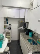 Apartamento com 2 Quartos à venda, 68m² no Vila Suzana, São Paulo - Foto 19