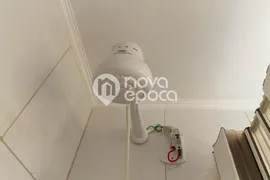 Apartamento com 2 Quartos à venda, 76m² no Méier, Rio de Janeiro - Foto 37