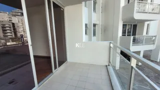 Apartamento com 3 Quartos à venda, 101m² no Agronômica, Florianópolis - Foto 8