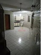 Casa com 2 Quartos à venda, 427m² no Taboão, São Bernardo do Campo - Foto 21