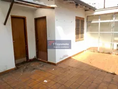 Casa com 3 Quartos à venda, 350m² no Mirandópolis, São Paulo - Foto 12