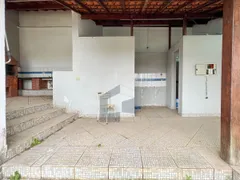 Sobrado com 5 Quartos à venda, 550m² no Vila Áurea, Poá - Foto 20