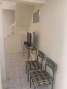 Casa com 8 Quartos para alugar, 270m² no Praia da Enseada, Ubatuba - Foto 46