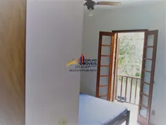 Apartamento com 2 Quartos à venda, 63m² no Praia do Lazaro, Ubatuba - Foto 9