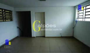 Galpão / Depósito / Armazém para alugar, 750m² no Jardim Califórnia, Barueri - Foto 5