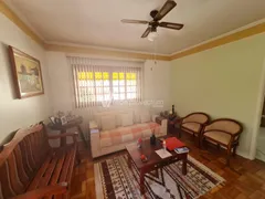 Casa com 3 Quartos à venda, 293m² no Vila Nogueira, Campinas - Foto 20