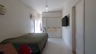 Apartamento com 3 Quartos à venda, 120m² no Passagem, Cabo Frio - Foto 23