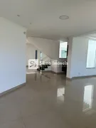 Casa com 5 Quartos à venda, 367m² no Jardim Karaíba, Uberlândia - Foto 4