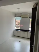 Loja / Salão / Ponto Comercial à venda, 43m² no Vila Ema, São José dos Campos - Foto 17