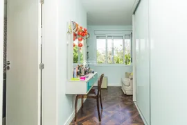 Casa de Condomínio com 3 Quartos para alugar, 443m² no Jardim Carvalho, Porto Alegre - Foto 17