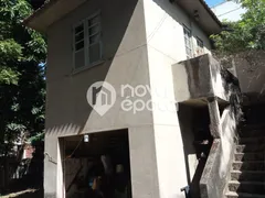 Casa com 3 Quartos à venda, 154m² no Lins de Vasconcelos, Rio de Janeiro - Foto 22