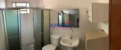 Casa com 3 Quartos à venda, 107m² no Jardim do Vale, Jacareí - Foto 10