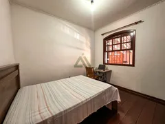 Casa com 3 Quartos à venda, 160m² no Vila Industrial, Campinas - Foto 5