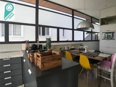 Casa de Condomínio com 4 Quartos à venda, 427m² no Genesis 1, Santana de Parnaíba - Foto 14