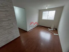 Apartamento com 3 Quartos à venda, 56m² no Lindóia, Curitiba - Foto 6