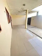 Casa com 3 Quartos à venda, 160m² no Quitaúna, Osasco - Foto 2