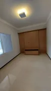 Casa de Condomínio com 3 Quartos à venda, 250m² no Residencial Eco Village I, São José do Rio Preto - Foto 19