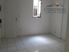 Apartamento com 2 Quartos à venda, 60m² no Vila Rami, Jundiaí - Foto 9